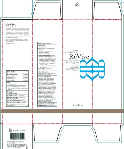 Outer Package06 (Outer Package06)